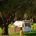 marrakech massage luxury hotel