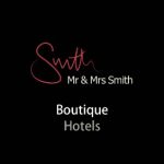 mr-and-mrs-smith-boutique-hotels