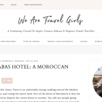 screenshot-wearetravelgirls.com-2019.05.27-21-34-45