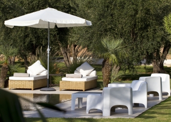 boutique hotel marrakech