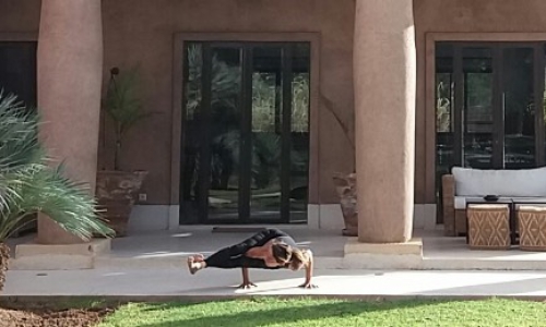 yoga_marrakech